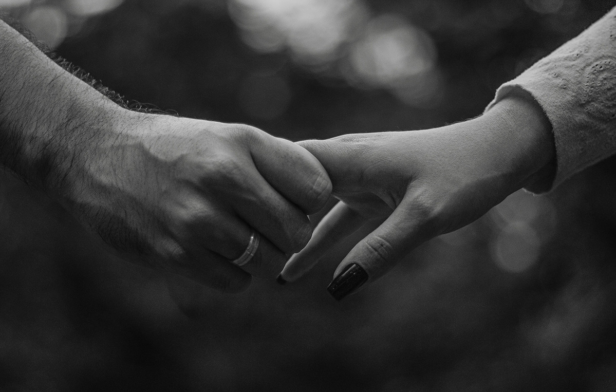 The Story of Us